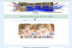 $200 Best Affordable Custom Budget Website SEO Google Ranking Small Business New Website Change Phone 570.445.4550